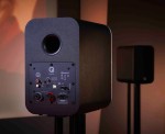 Q Acoustics M20 HD