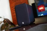 Q Acoustics M20 HD