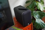 Q Acoustics M20 HD