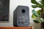 Q Acoustics M20 HD