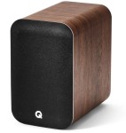Q Acoustics M20 HD