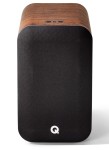 Q Acoustics M20 HD