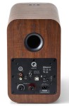 Q Acoustics M20 HD