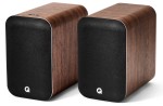 Q Acoustics M20 HD