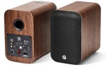 Q Acoustics M20 HD