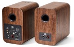 Q Acoustics M20 HD