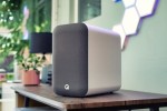 Q Acoustics M20 HD