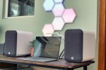 Q Acoustics M20 HD
