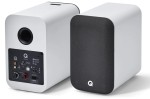 Q Acoustics M20 HD