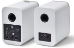 Q Acoustics M20 HD