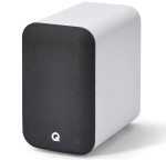 Q Acoustics M20 HD