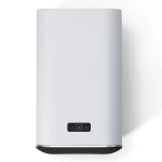 Q Acoustics M20 HD