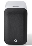 Q Acoustics M20 HD