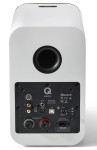 Q Acoustics M20 HD