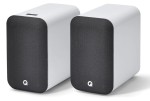 Q Acoustics M20 HD