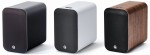 Q Acoustics M20 HD