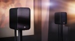 Q Acoustics M20 HD