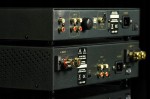 Atoll HD 120+ MA 100