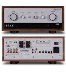 Leak Stereo 130