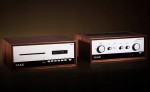 Leak Stereo 130