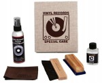 Simply Analog Special Care Deluxe