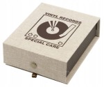 Simply Analog Special Care Deluxe
