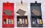 Simply Analog Special Care Deluxe