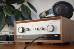 Leak Stereo 130
