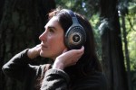 Focal Hadenys