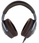 Focal Hadenys