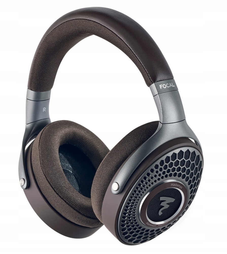 Focal Hadenys
