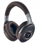 Focal Hadenys