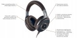 Focal Hadenys