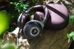 Focal Hadenys