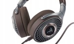 Focal Hadenys