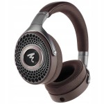 Focal Hadenys
