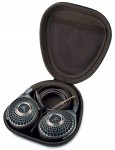 Focal Hadenys