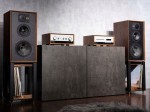 Leak Stereo 130