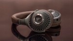 Focal Hadenys