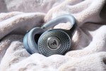 Focal Azurys