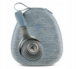 Focal Azurys