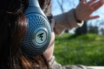 Focal Azurys