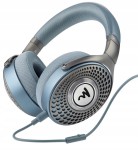 Focal Azurys