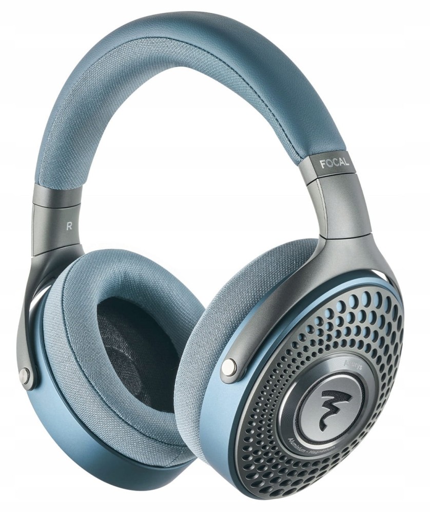 Focal Azurys
