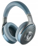 Focal Azurys