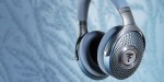 Focal Azurys