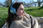Focal Azurys