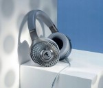 Focal Azurys