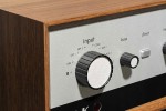 Leak Stereo 130
