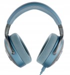 Focal Azurys